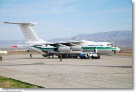 Candid IL-76TD AlgeriaAF-Douchanbe-11mars2008-DSC_0078.jpg
